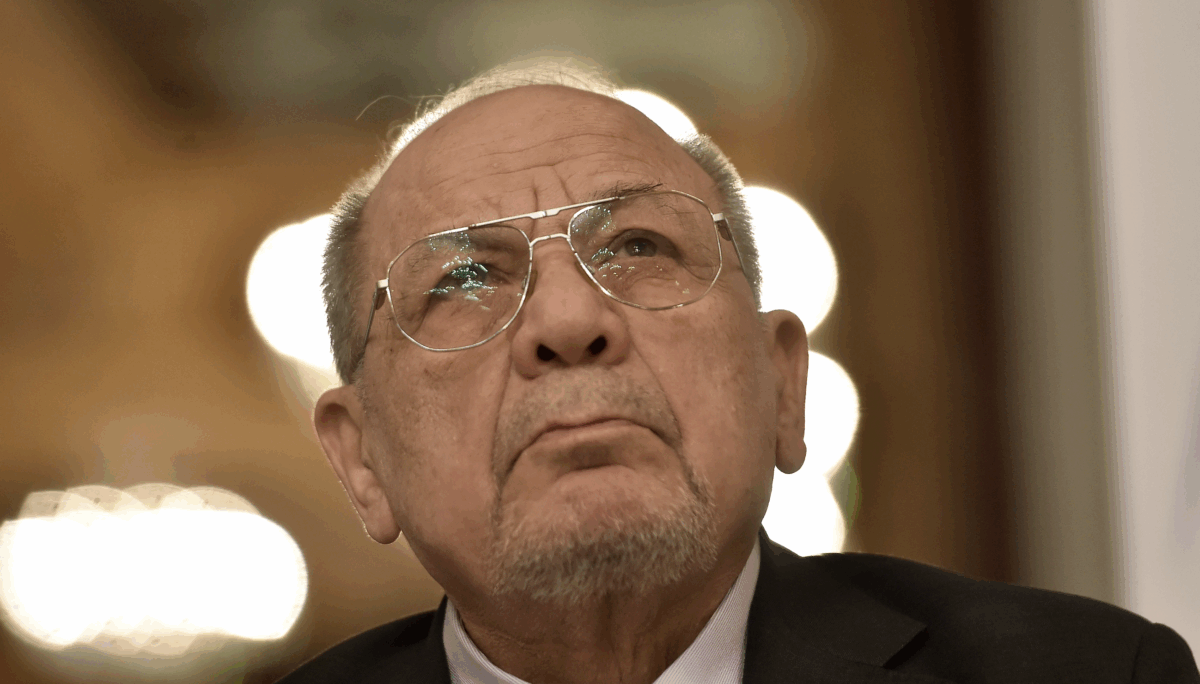 Exclusiv. Confesiunea neterminată a lui Ioan Donca, un ambasador care a scris Istorie. Copilăria și începuturile în diplomație