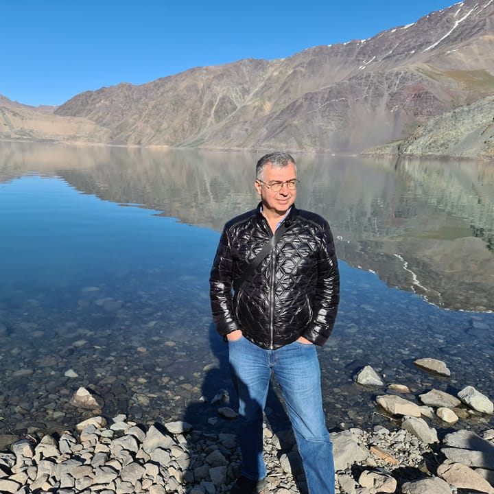 Finanțistul Ionuț Popescu dă de pământ cu Pilonul II de Pensii: Statul renunță la niște bani pentru a-i lua înapoi cu dobândă