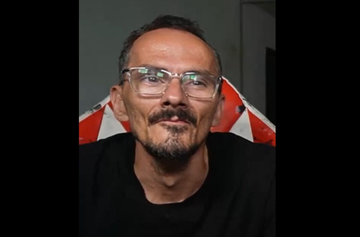 Vedetă din Franța, moartă în urma unei provocări extreme