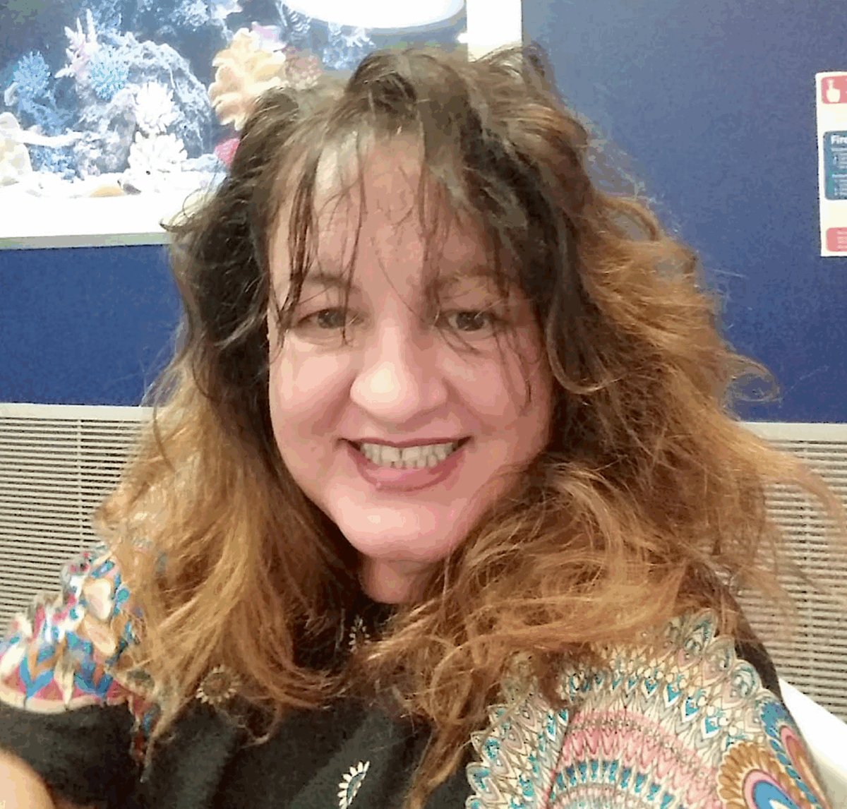 „Nu-mi e rușine că sunt pensionar special”. Revolta Adinei Daria Lupea, fostă judecătoare, într-o postare virală