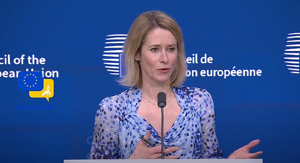 Uniunea Europeană pregătește restricții pentru veteranii de război ruși în spațiul comunitar