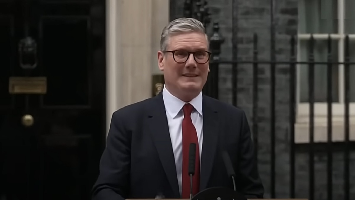 Liderii europeni vor discuta planul de pace pentru Ucraina la G20