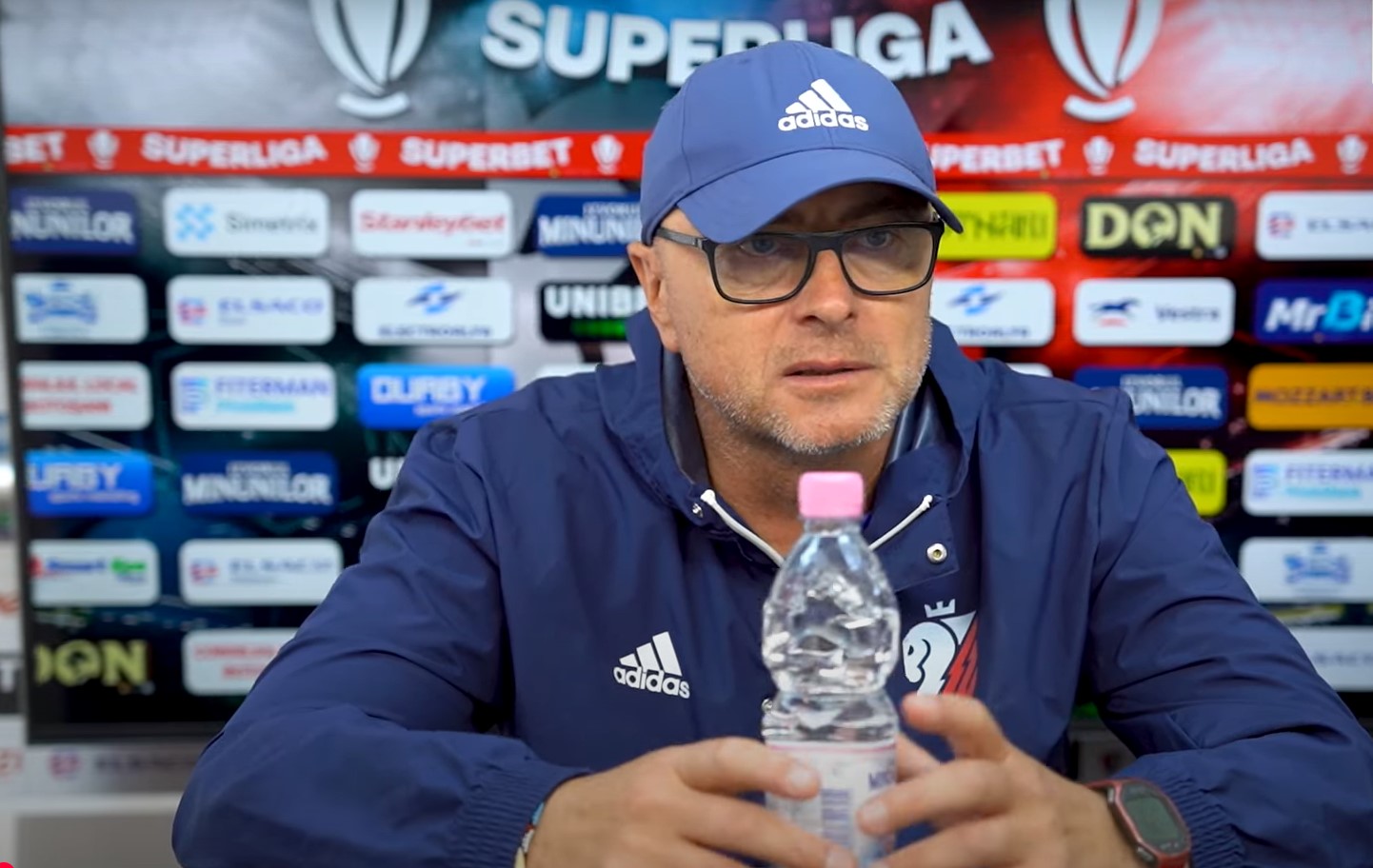 Câți bani a încasat Leo Grozavu că a acceptat să plece de la FC Botoșani