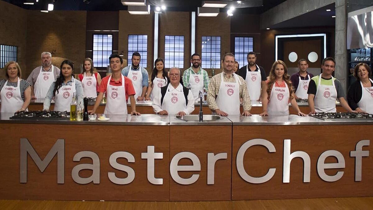 A murit o concurentă de la MasterChef. Avea doar 38 de ani