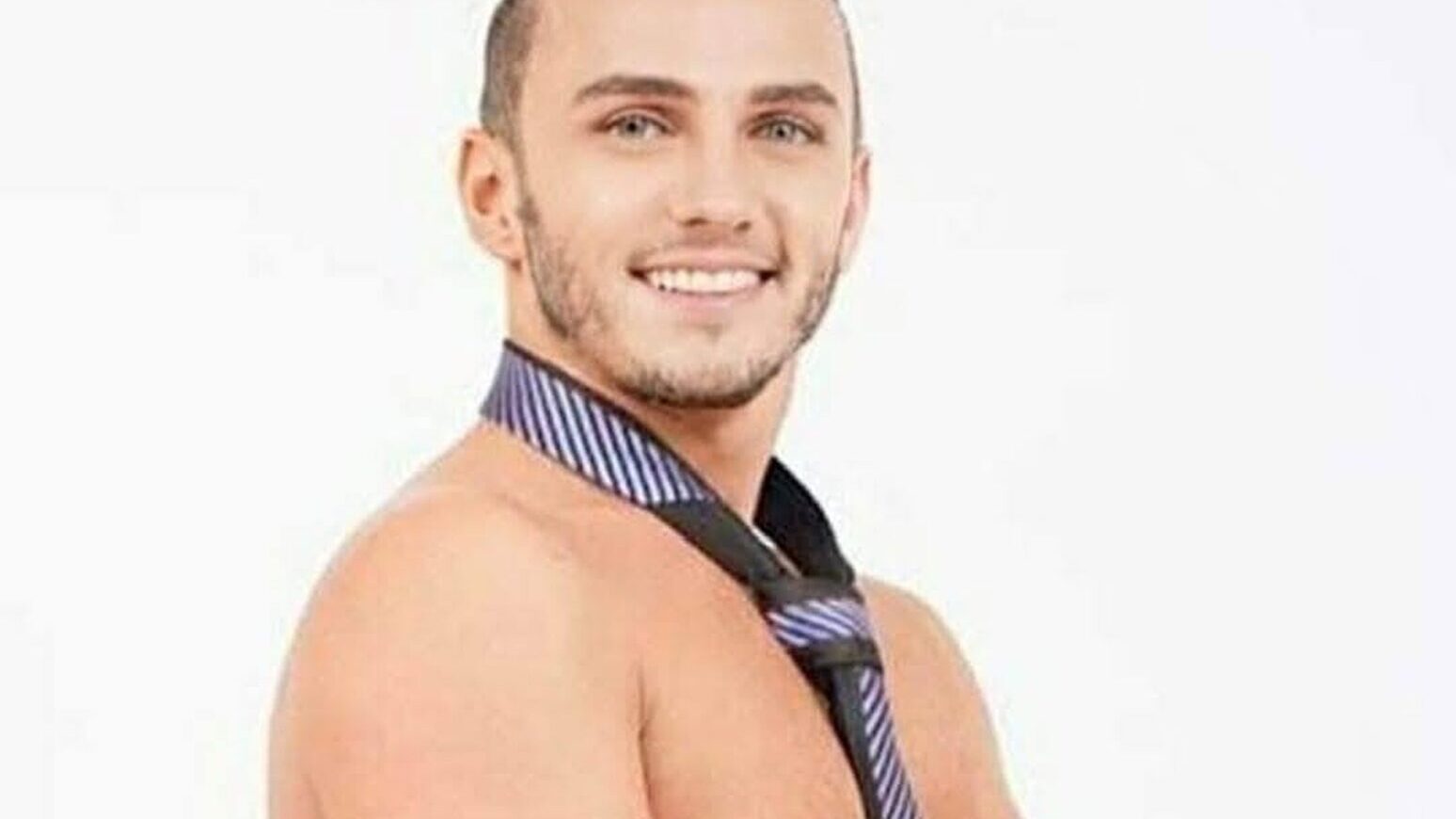 Mihai Trăistariu făcut de râs și criticat de internauți, după ultimele declarații. Ce i-a înfuriat