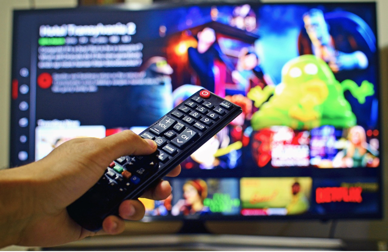 „1883”, povestea care a precedat întâmplările din „Yellowstone”