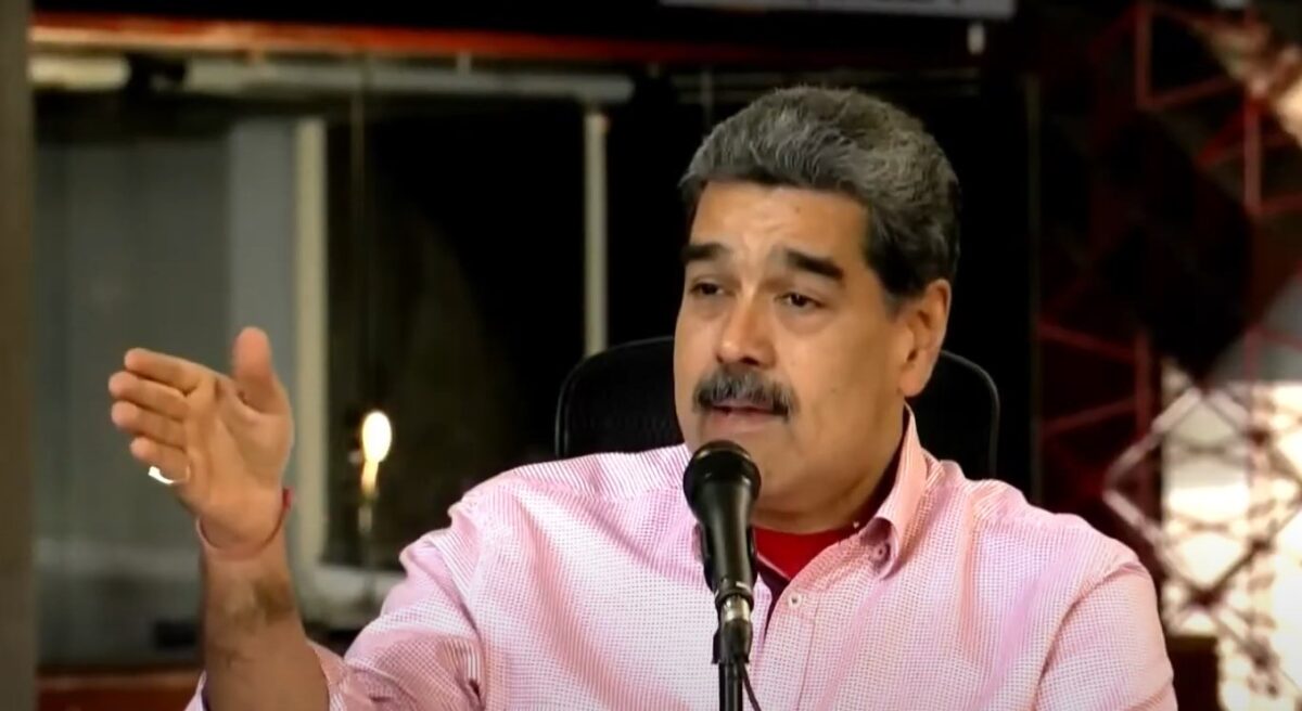 Ce este regimentul Night Stalkers, care l-a capturat pe Nicolas Maduro în timp record
