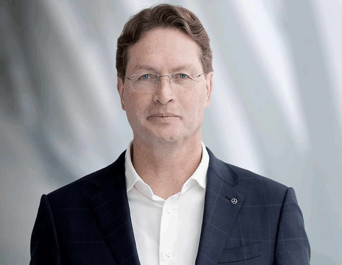 Mercedes avertizează! Interdicția motoarelor cu combustie din 2035 va prăbuși piața auto europeană