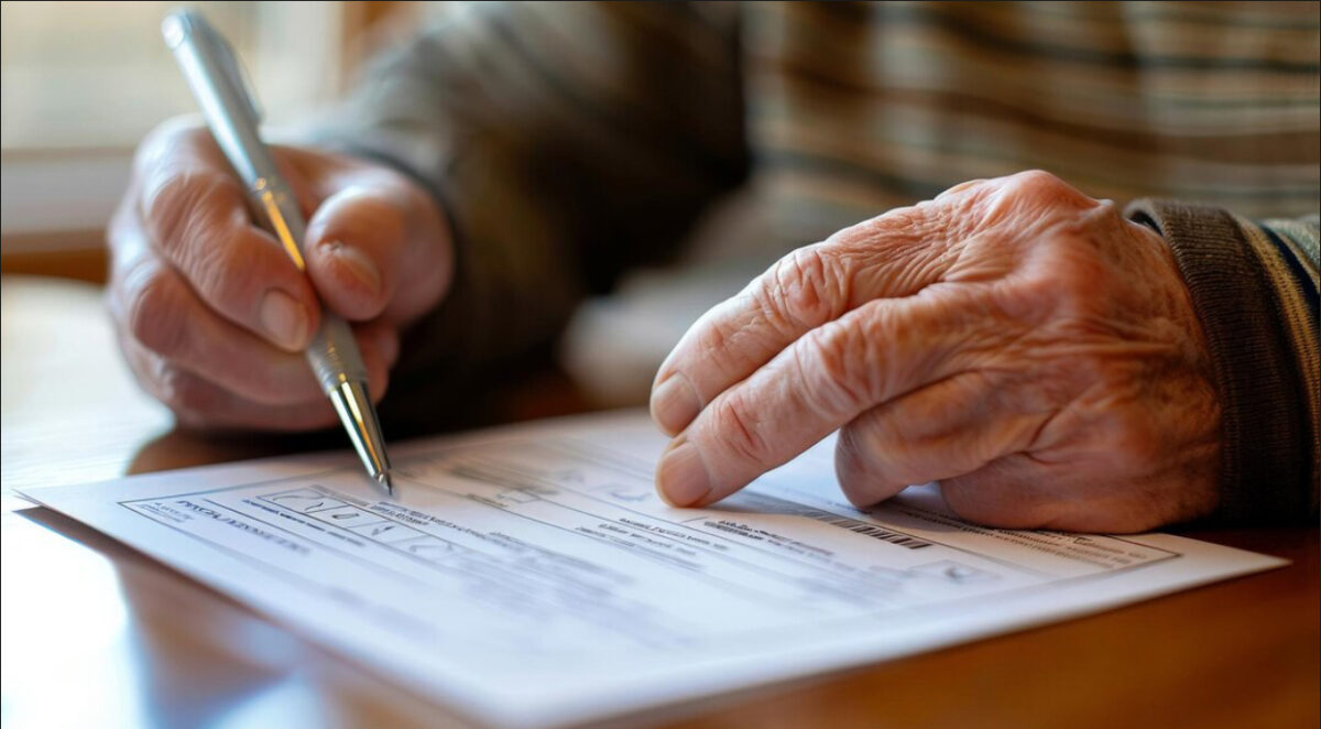 Pensiile magistraților, de aproape zece ori mai mari decât cele din sistemul public