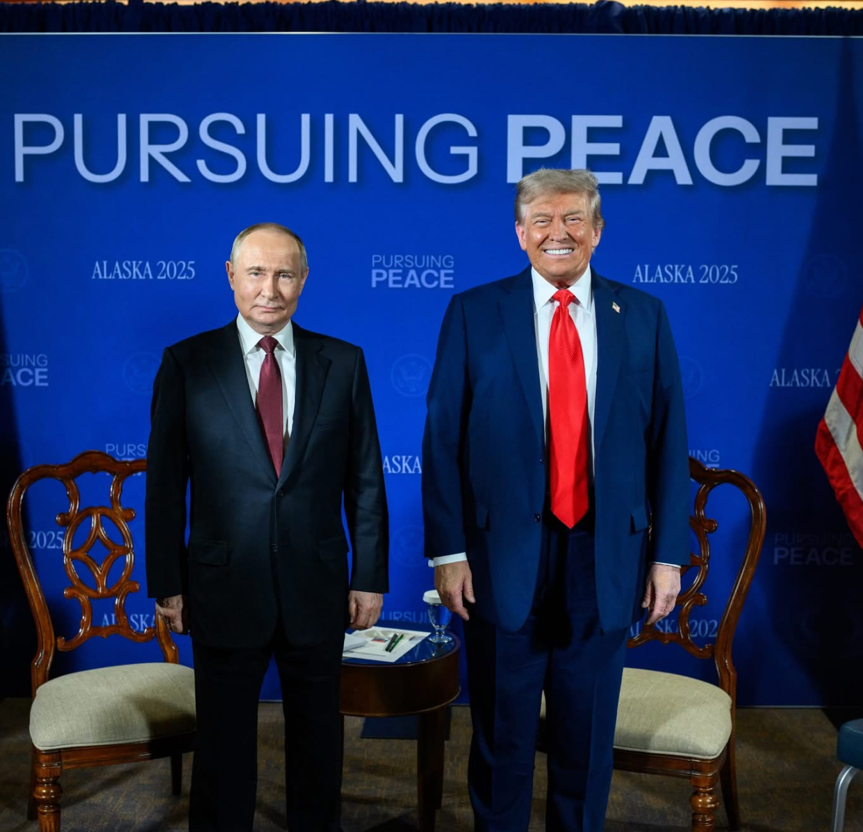 De ce Washingtonul și Moscova au interesul să slăbească Uniunea Europeană. Analiză