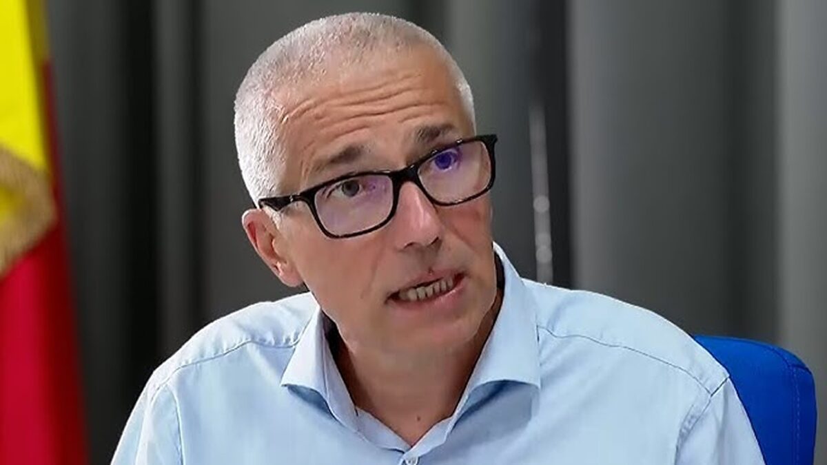 Ministrul Justiției: magistrații nu au dreptul să declanșeze greve