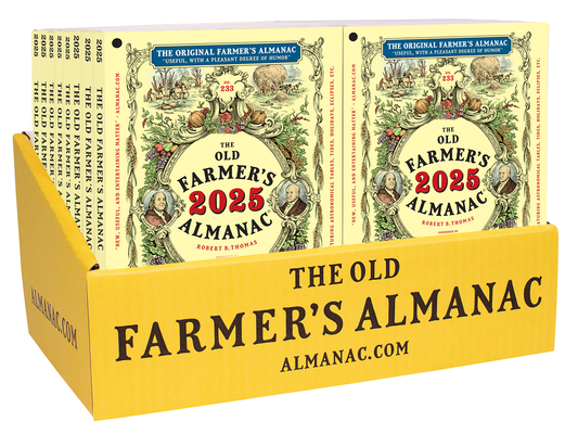 Horoscopul lui Dom’ Profesor, 19 august 2025. The Old Farmer’s Almanac: Cum va fi iarna 2025-2026