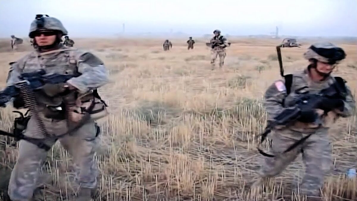 Rusia amenință Europa din cauza garanţiilor de securitate pentru Ucraina