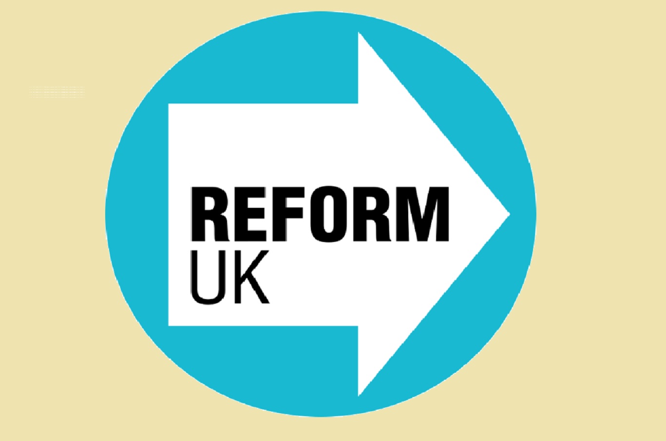 Reform UK