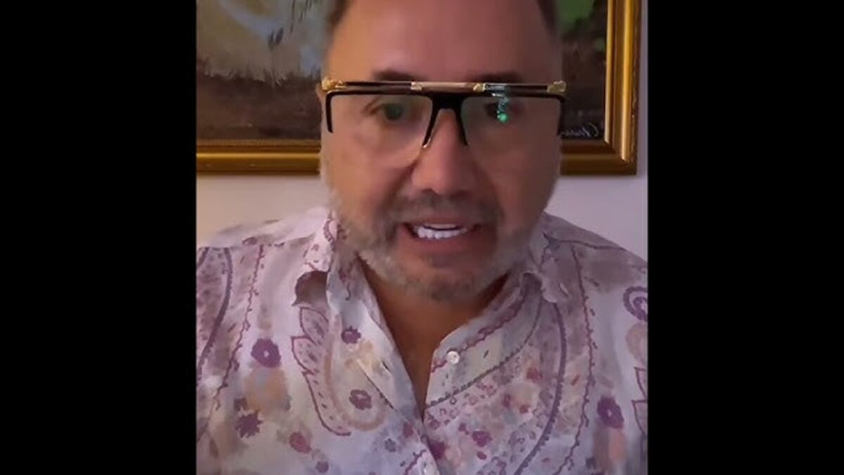 Beinur Nuredin, după ce l-a umilit pe Cristian Rizea la Monte Carlo: Sunt gata să repet