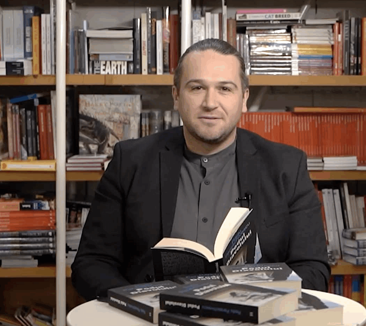 Dreapta, PNL sau USR, este favorită în cursa pentru Capitală! Anca Alexandrescu, noul Rareș Bogdan, nu aduce puncte AUR