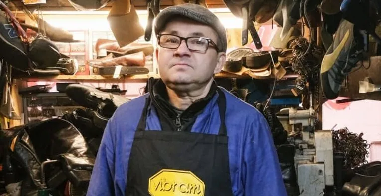 Tragedie în Italia. Un cizmar moldovean a murit carbonizat în atelierul său