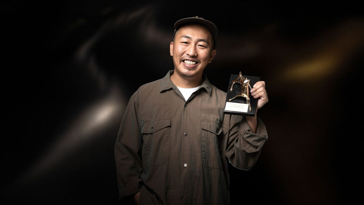 Festivalul de film de la Locarno. Premiul cel mare, obținut de „Tabi to Hibi”