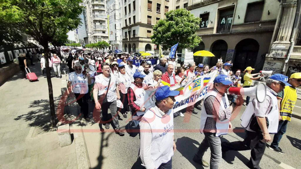 Daniel David: Profesorii trebuie să aleagă între tăieri salariale sau ore suplimentare