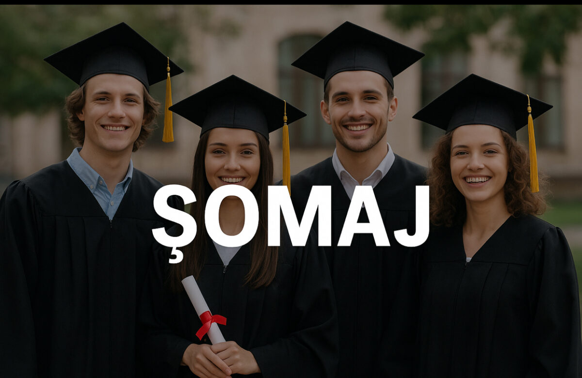 Șomaj pentru absolvenții de liceu sau facultate. Ce acte sunt necesare și care sunt condițiile de acordare