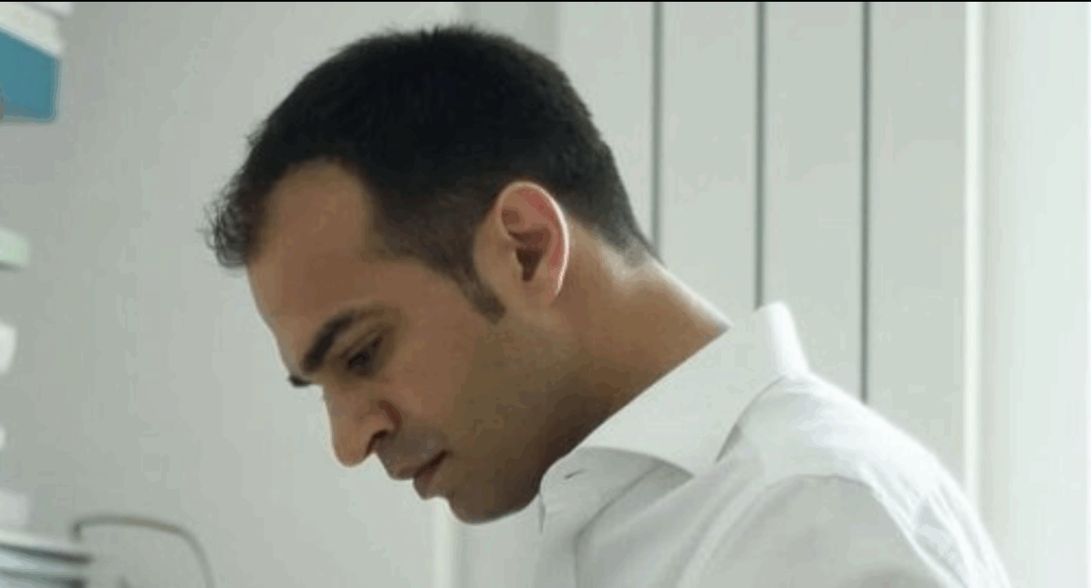 Exclusiv. Uniunea Europeană dă testul lui Donald Trump. Ștefan Popescu: „Liderul SUA a demonstrat în acest an de zile că e coerent”