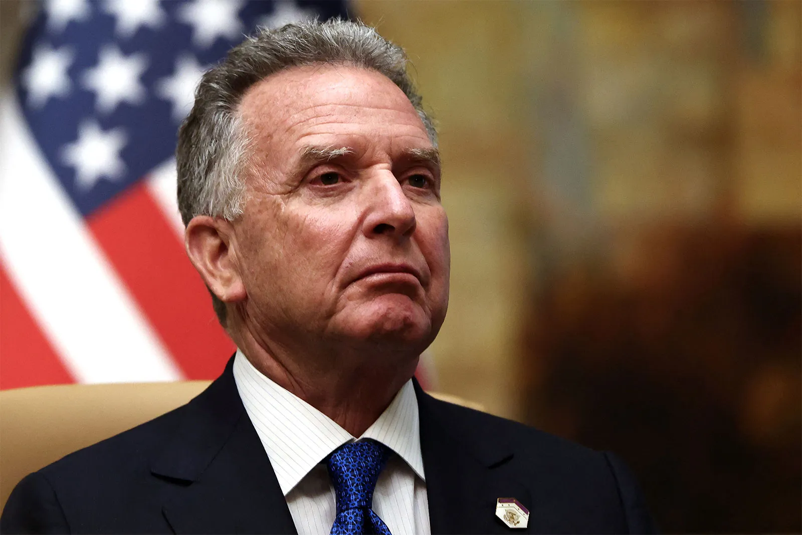 Steve Witkoff merge în Norvegia și Rusia pentru negocieri. Zelenski ar putea participa la discuțiile de la Oslo