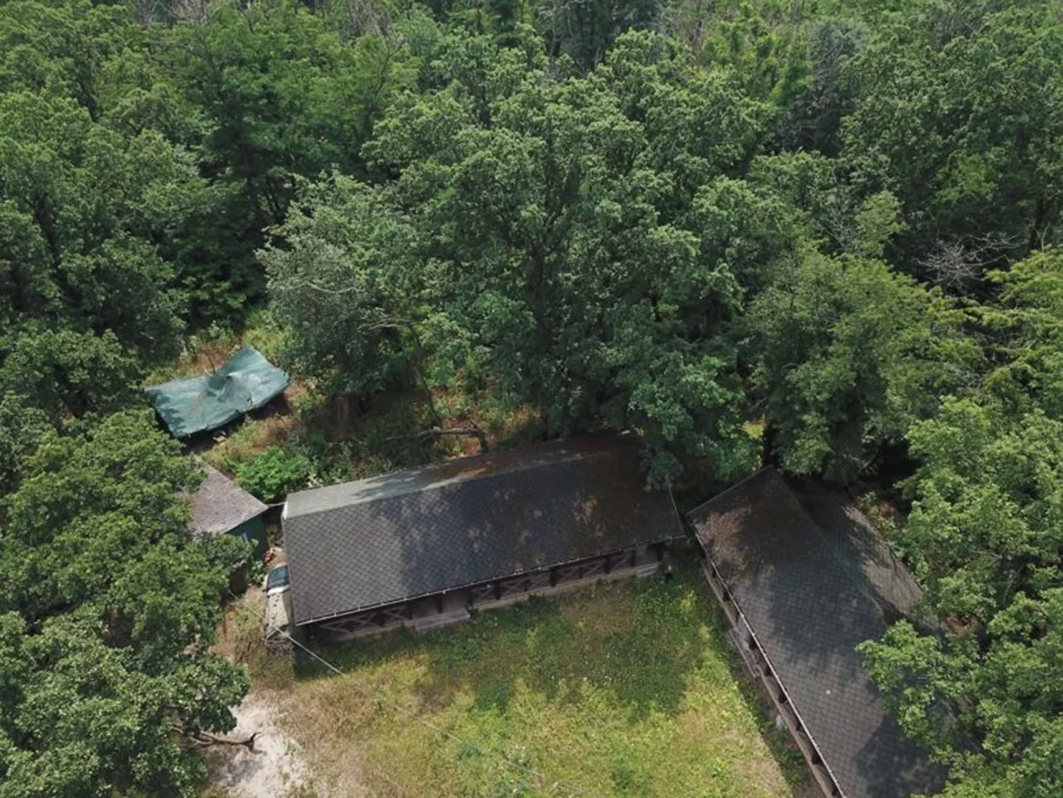 Cât de uşor se distruge o afacere în Republica Moldova. Antreprenor ajuns să muncească în Olanda. Video