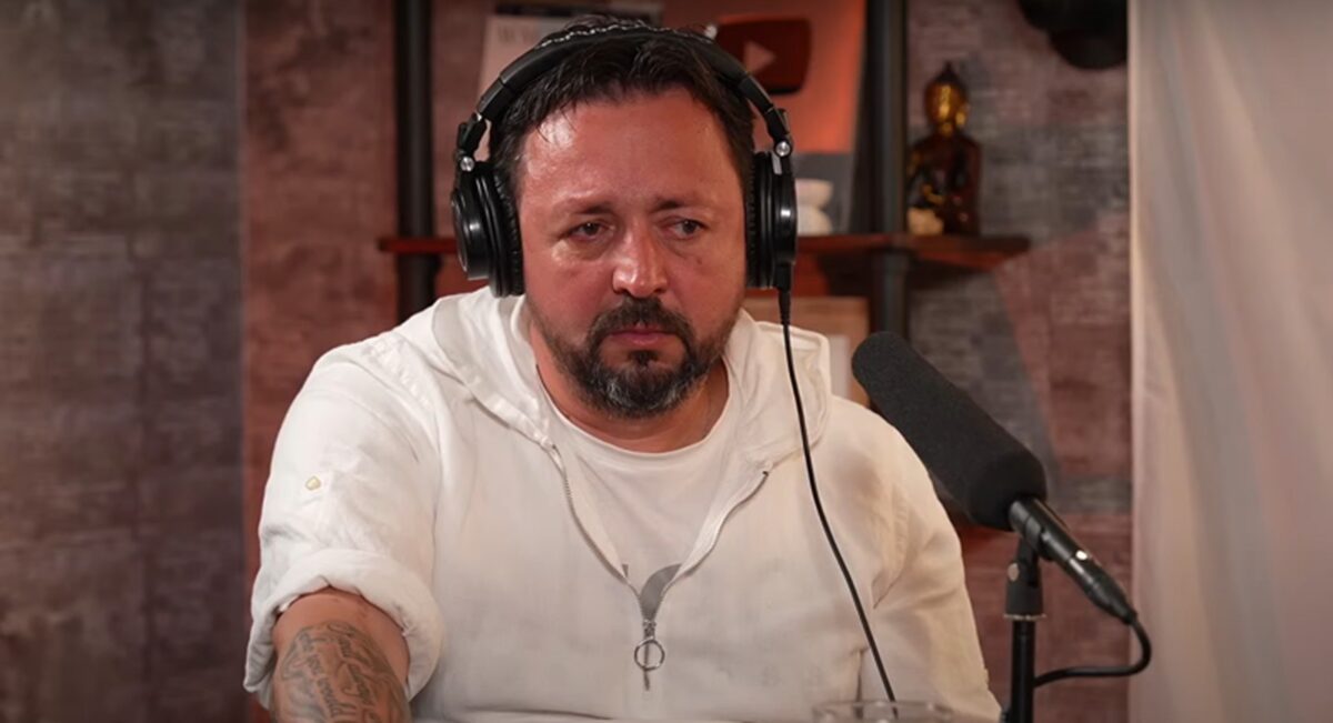 Tatăl lui Sebi, tânărul ucis de Vlad Pascu: Nu e pedeapsa pe care o merita