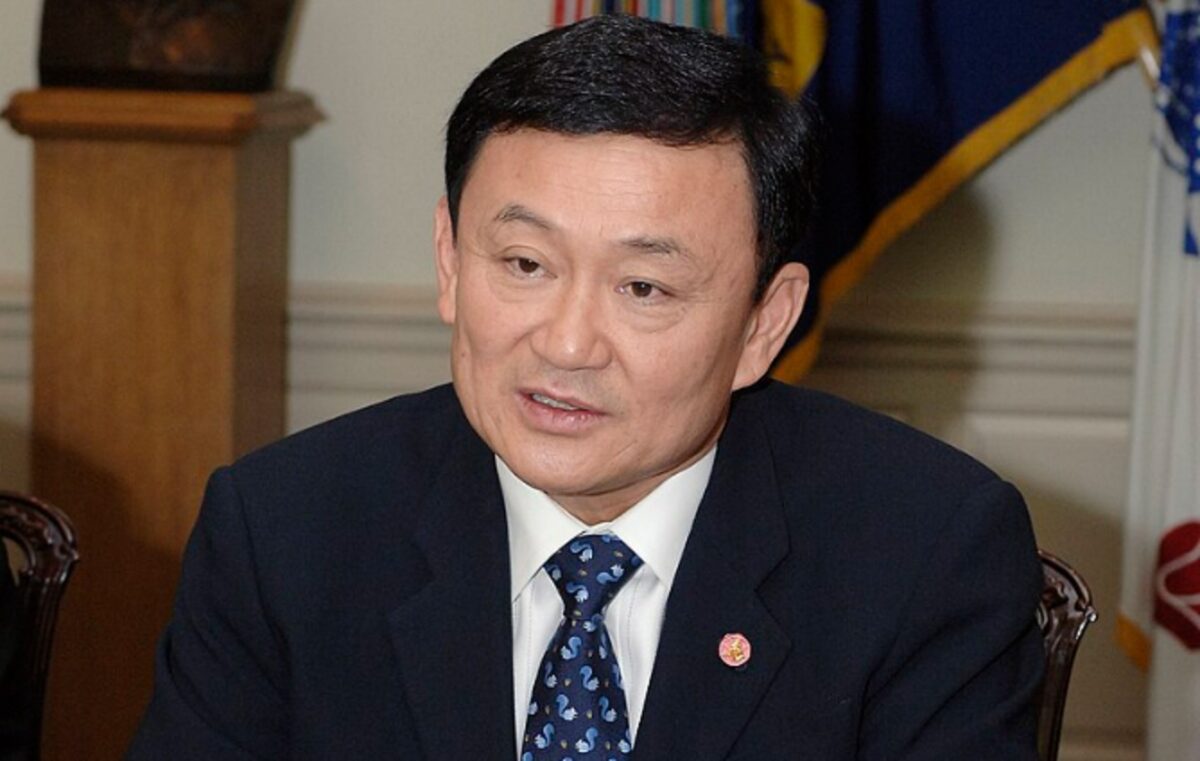 Achitare istorică în Thailanda. Fostul premier scutit de acuzațiile de lezmajestate