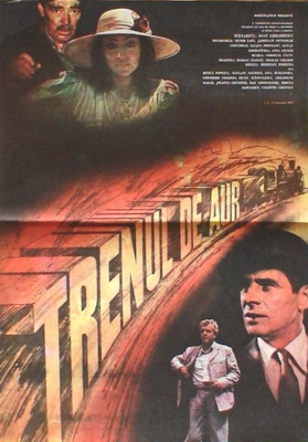 Aurul, polonezii și cinematografia contemporană