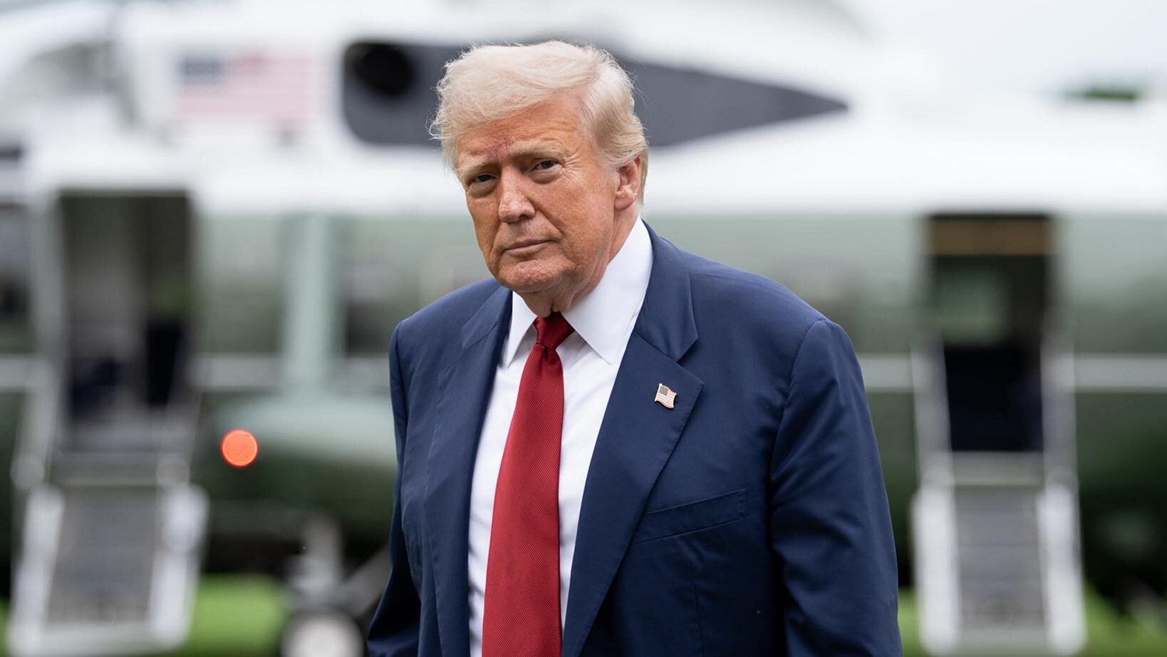 Cină misterioasă la Casa Albă. Care este agenda reală a întâlnirii