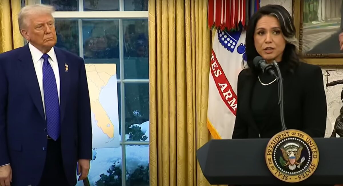 Zeci de autorizații de securitate, retrase în SUA