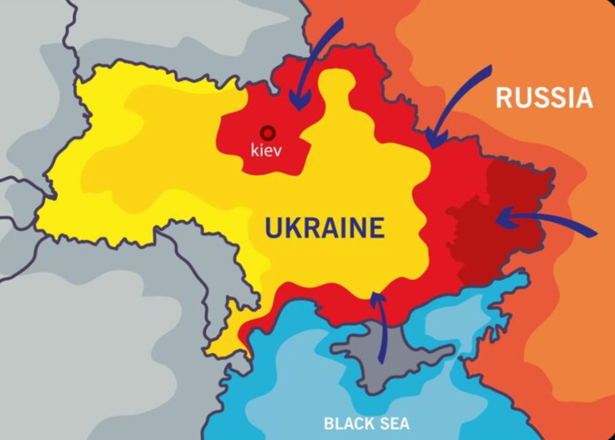 NBC anunță că Trump ar fi aprobat planul de pace pentru Ucraina