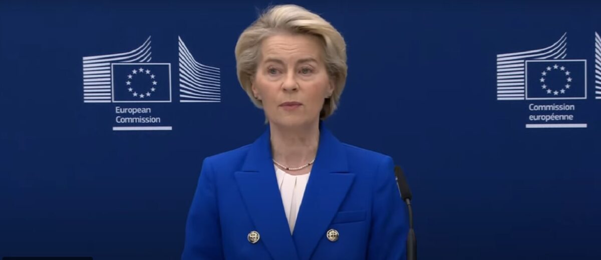 Belgia și Comisia Europeană negociază soluții pentru utilizarea activelor rusești în sprijinul Ucrainei