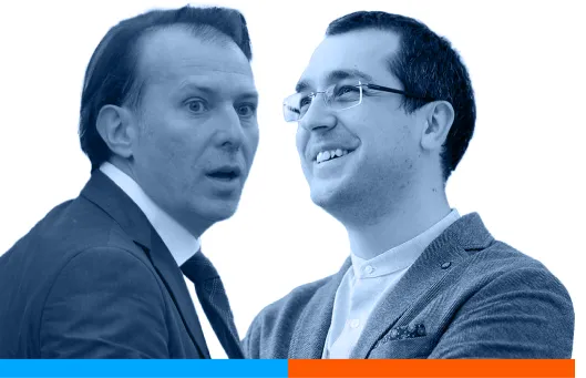 Cronologia dezastrului Pfizer (2021-2026). De la Vlad Voiculescu la Alexandru Rogobete