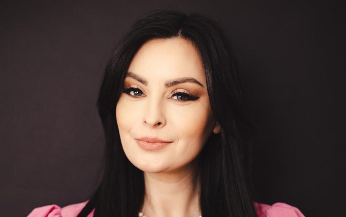 De la boho chic la power dressing. Ce purtăm toamna aceasta