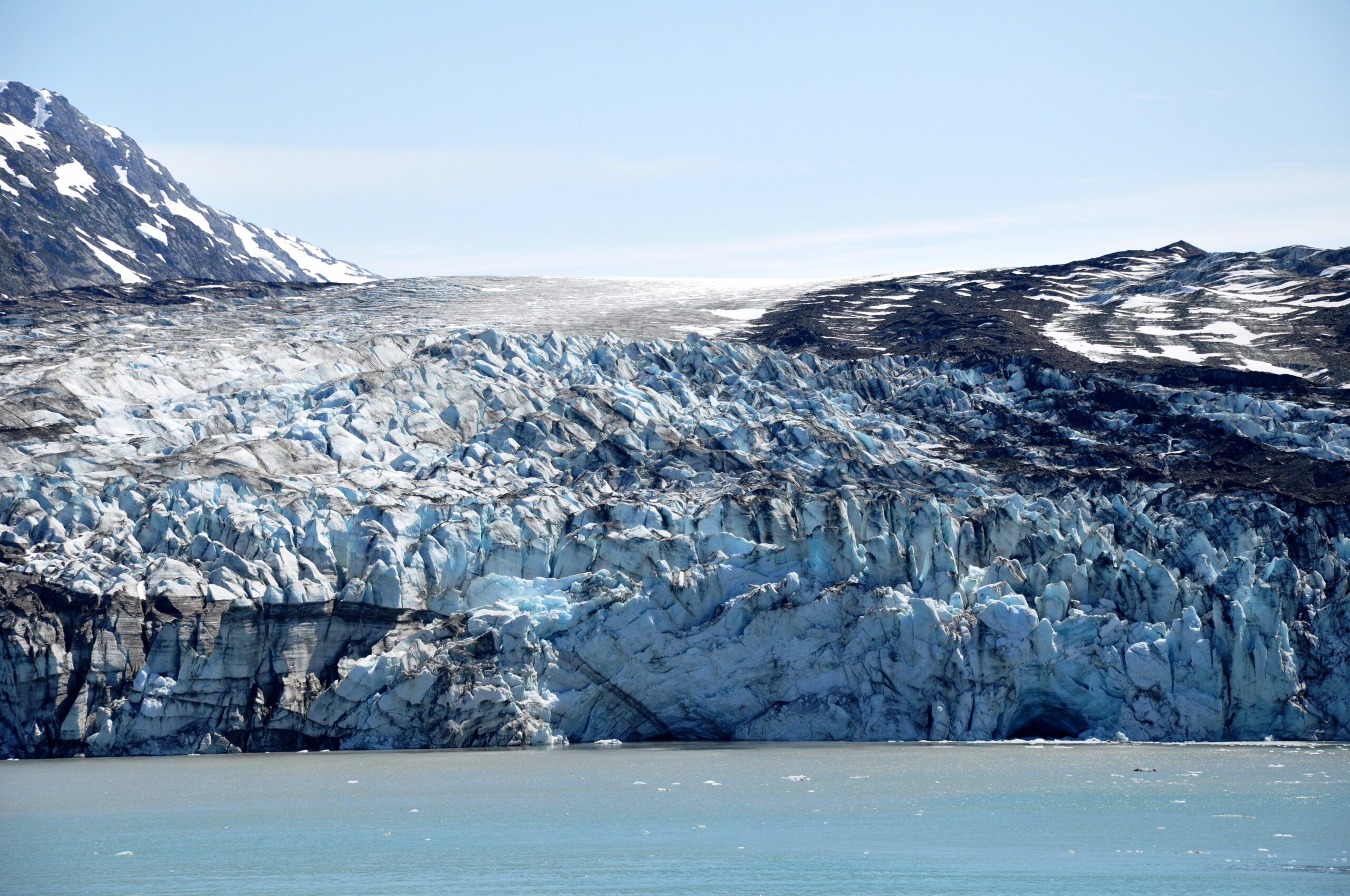 Alaska