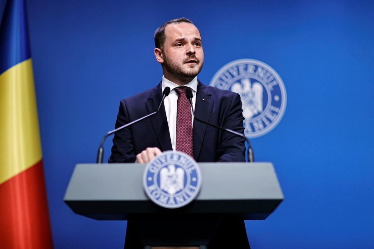 Ministrul Sănătății cere sancțiuni pentru medicii antivacciniști: Nu vă lăsaţi manipulaţi! Informaţi-vă din surse credibile şi fireşti