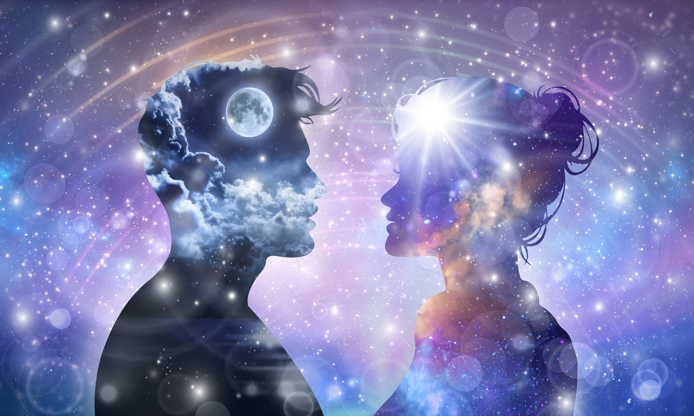 Patru zodii ies în evidență prin carisma lor. Farmecul lor poate schimba relații și destine