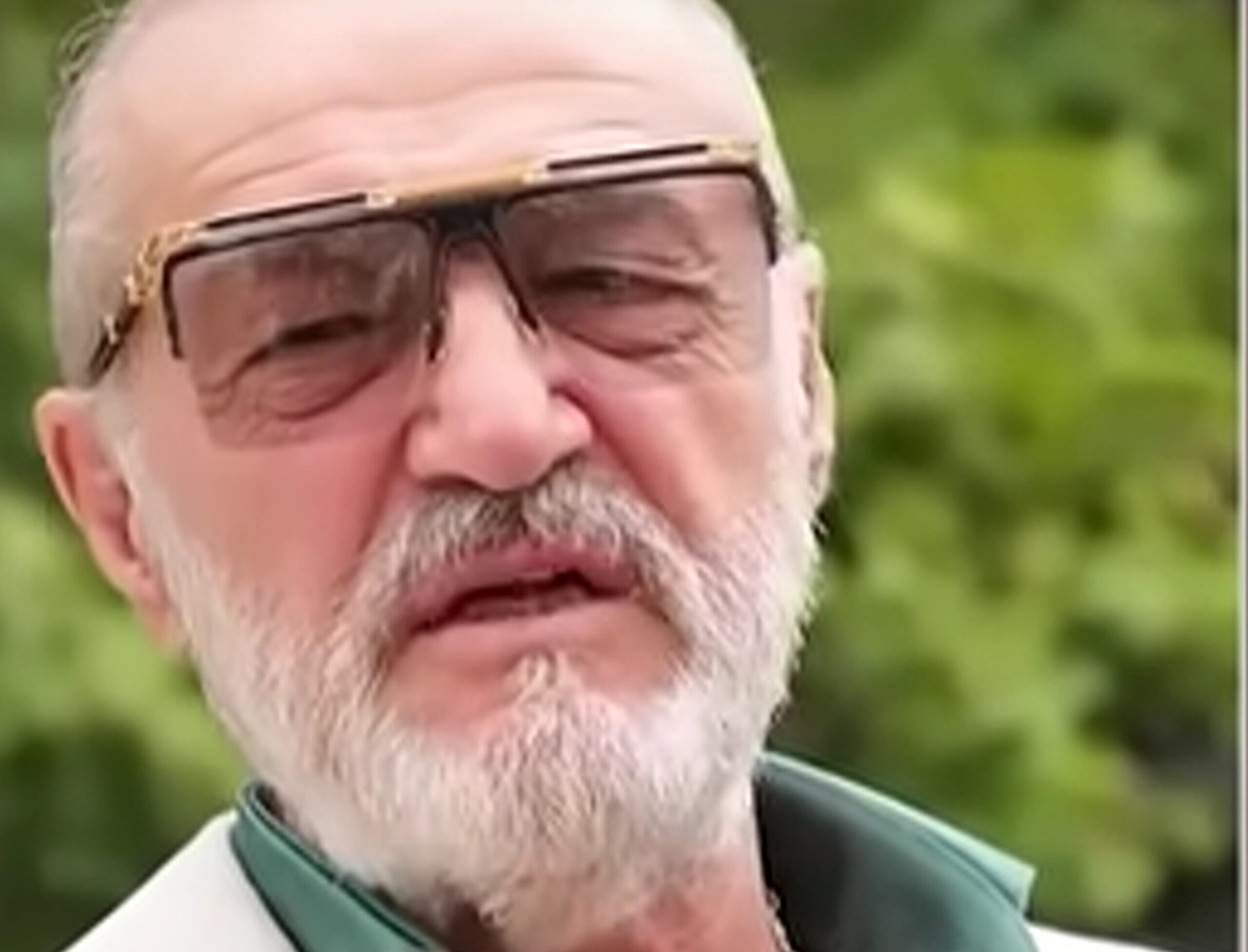 Becali, despre tinerețea sa zbuciumată: Făceau țigară de marijuana și-mi dădeau și mie