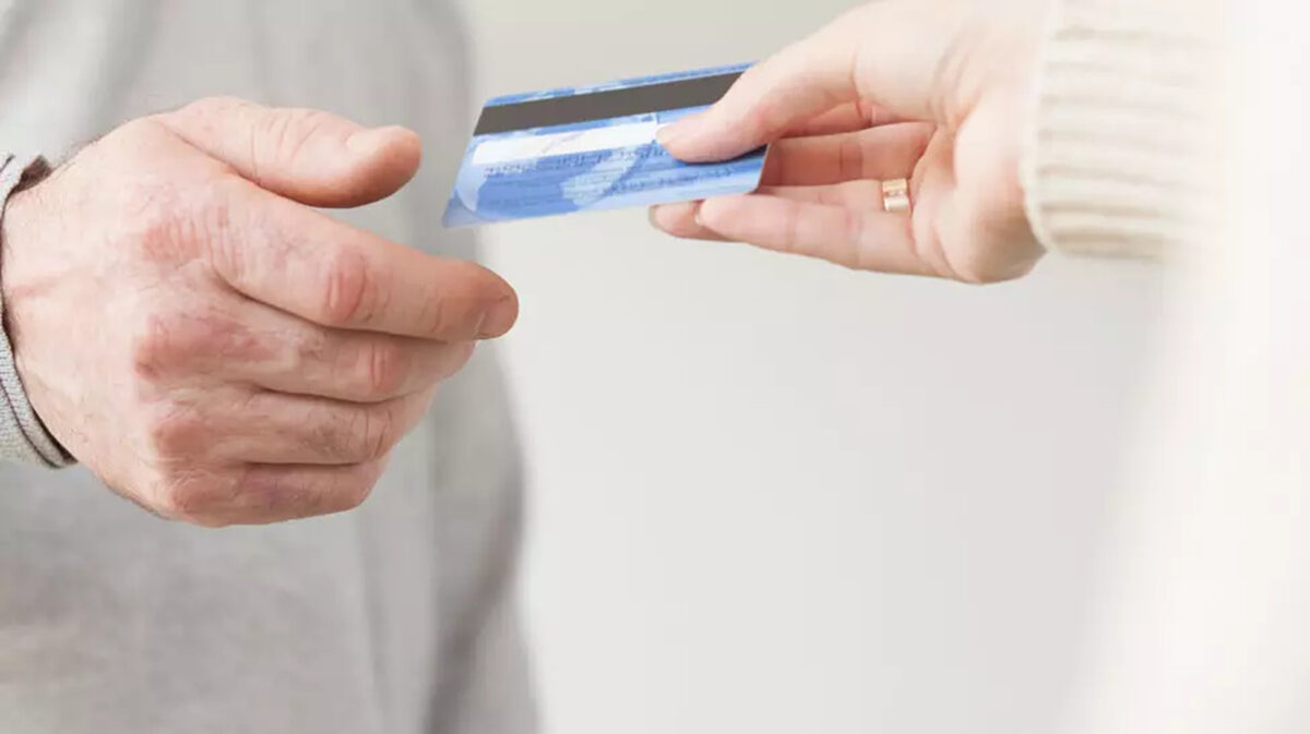 Schimbări în fruntea CAS București. Noua șefă, vizată într-un dosar DNA