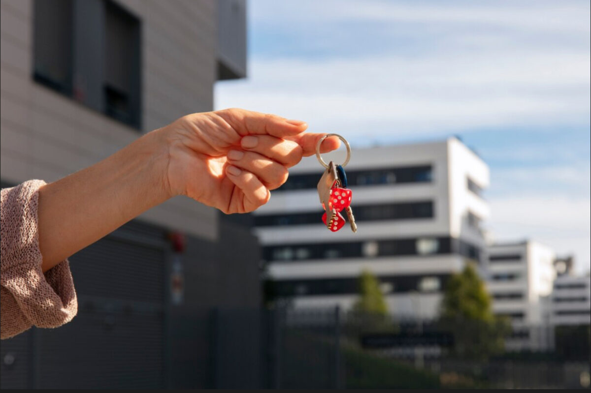 Chirii mai scumpe, facturi mai mari pentru studenți. Va fi un an greu