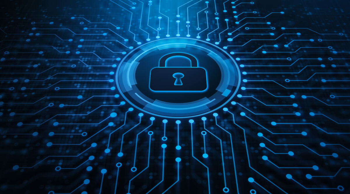 Data Act sau cum sunt reglementate datele personale acum. Orice utilizare a datelor necesită un contract cu utilizatorul