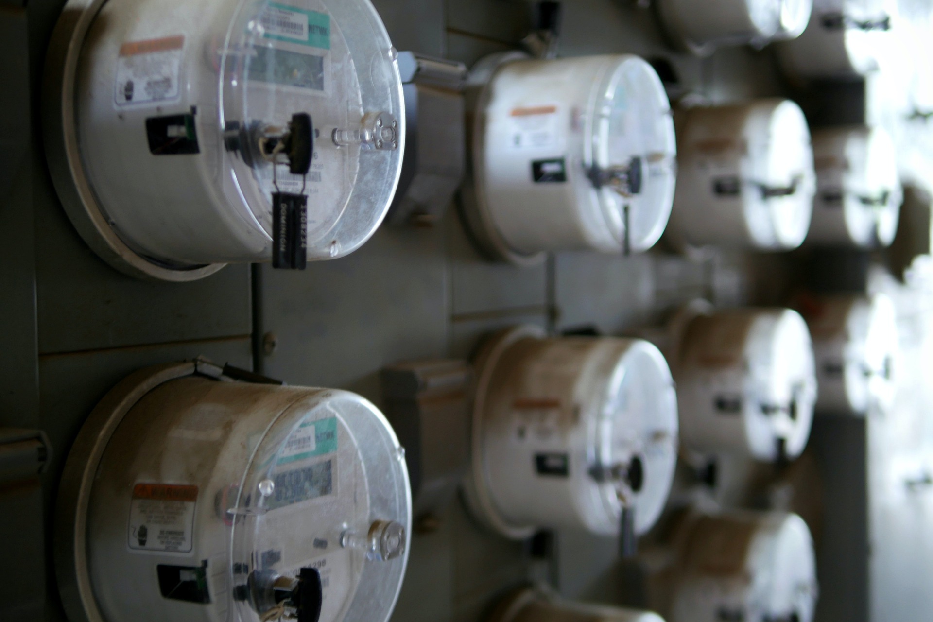 Limitarea consumului de curent electric. Informații oficiale de la Ministerul Energiei