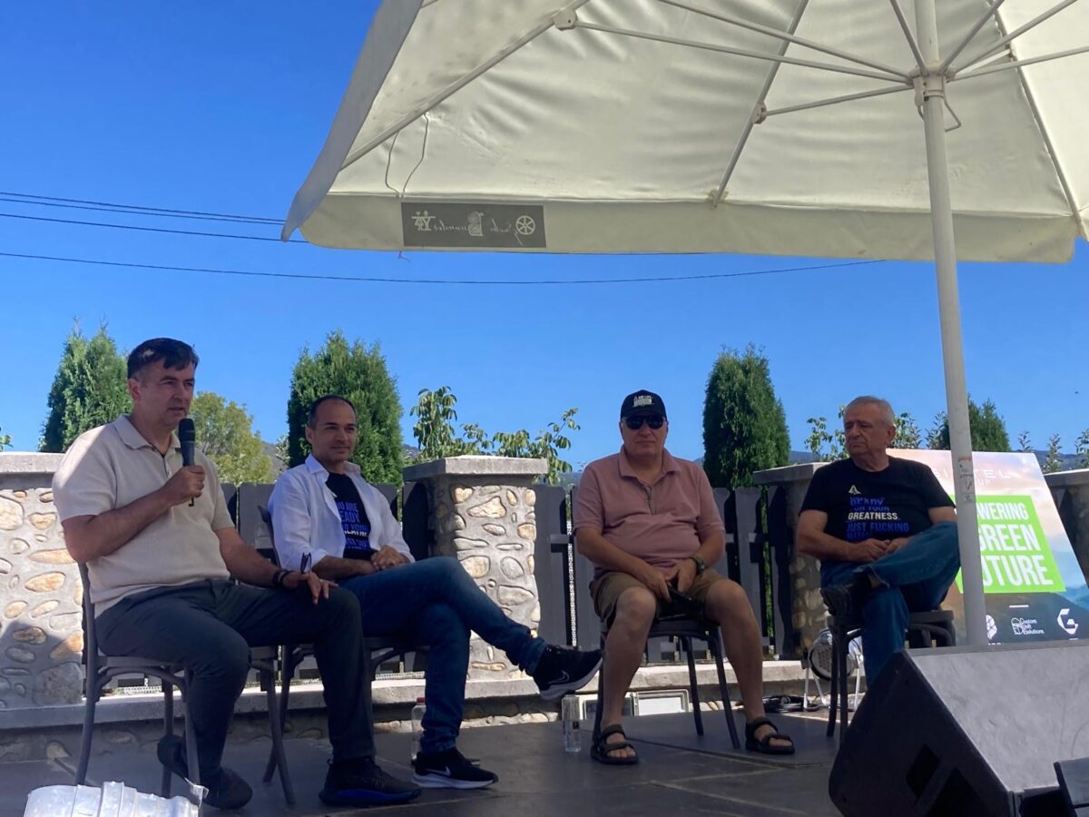 România între Estul agresiv și Occidentul ezitant: lecțiile dure din războaiele timpului nostru