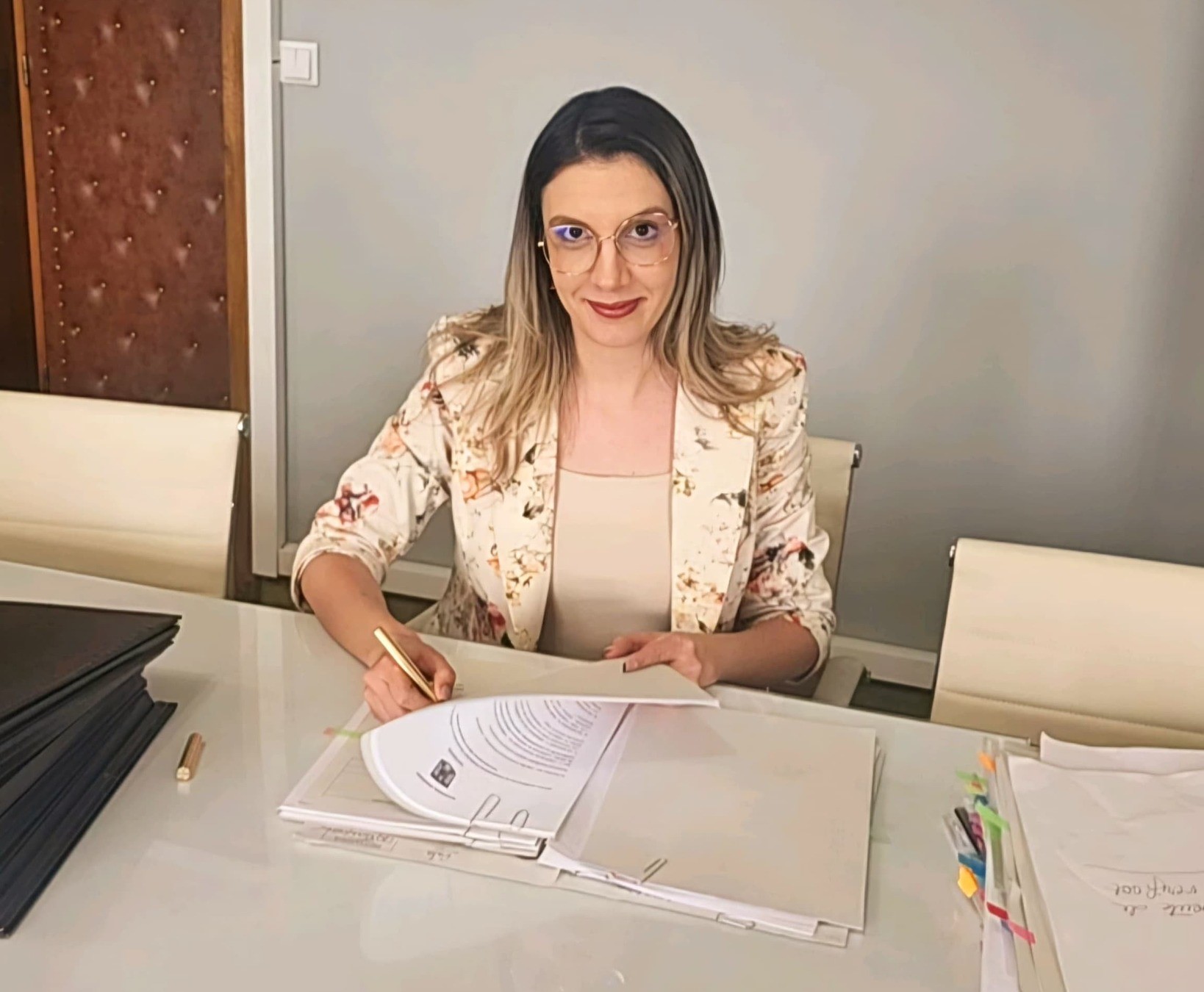 Diana Buzoianu