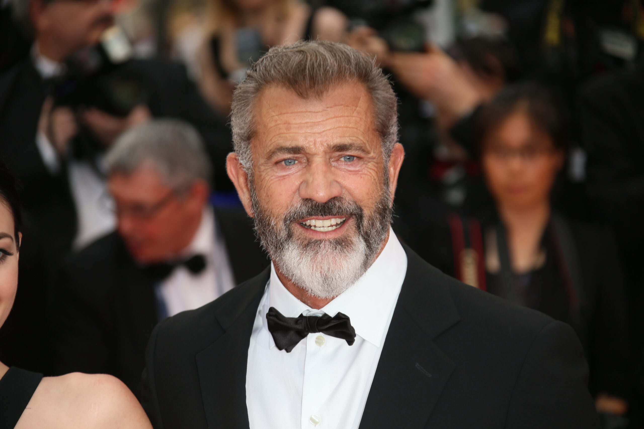 O nouă despărțire zguduie Hollywood-ul: Mel Gibson, din nou singur