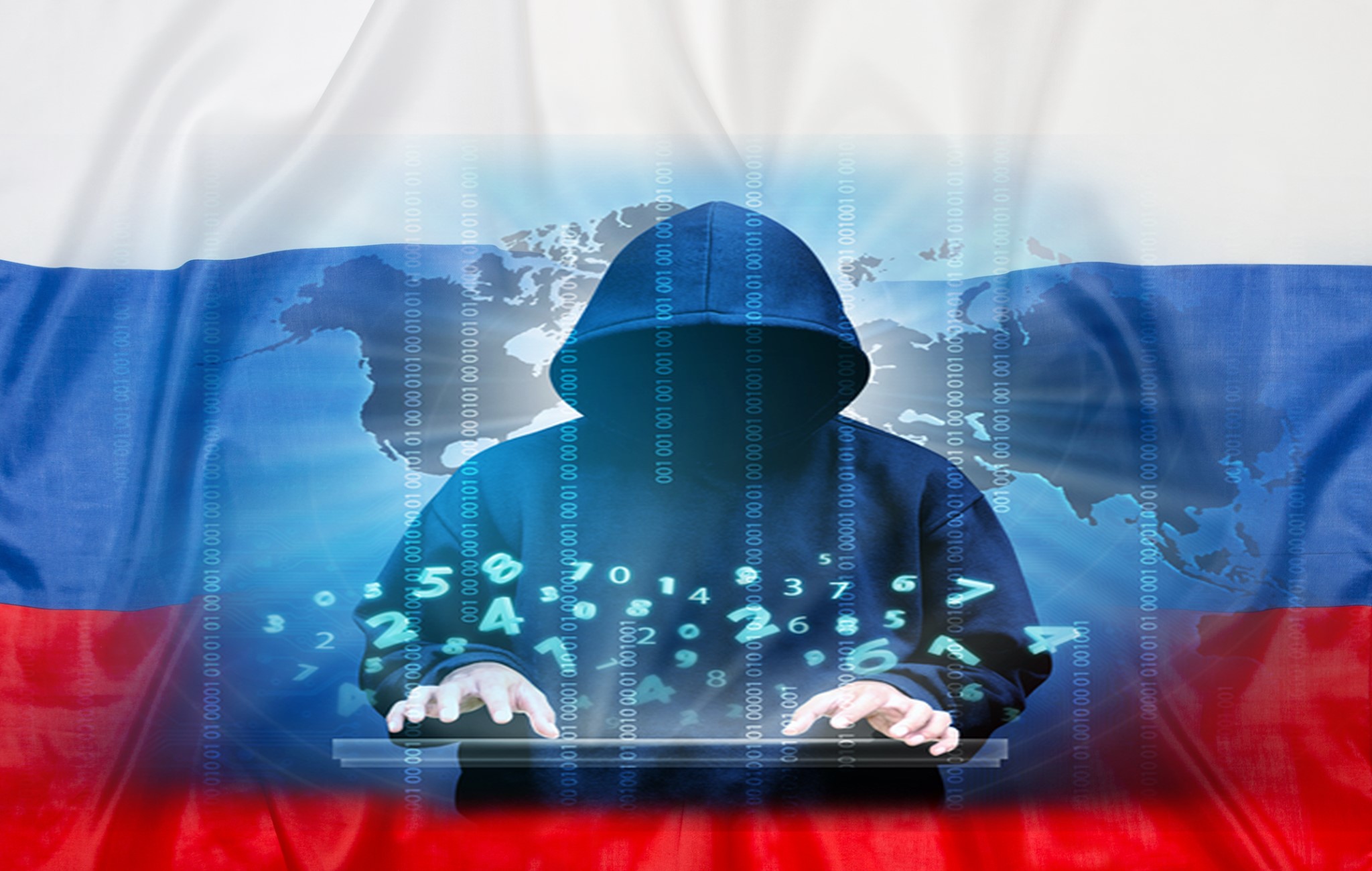 Camerele de filmat de pe televizor și alte dispozitive sunt vulnerabilități pentru posesori. Cine poate profita