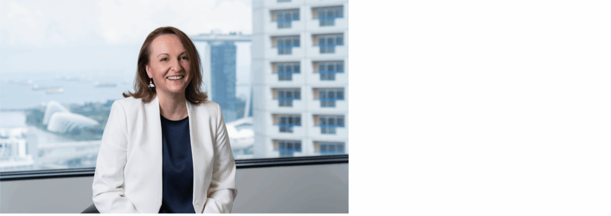 Janis Mazeiks a plecat. Cine este noul ambasador al Uniunii Europene la Chişinău