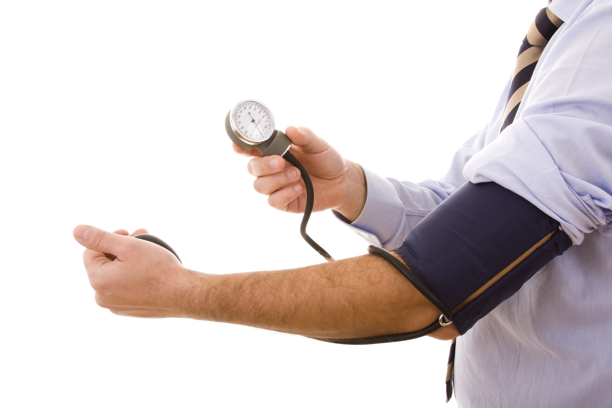 Medicina progreseaza